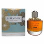 Elie Saab Girl of Now Shine Eau de Parfum 90 ml