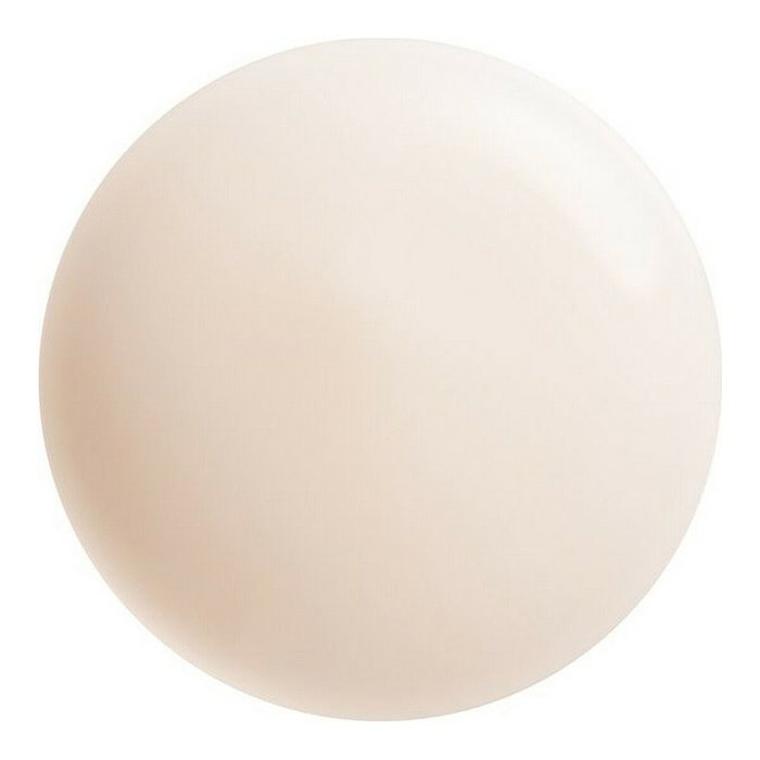 Shiseido Vital Perfection LiftDefine Radiance Serum 80 ml