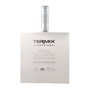 Termix Espejo de Mano Profesional Color Plata