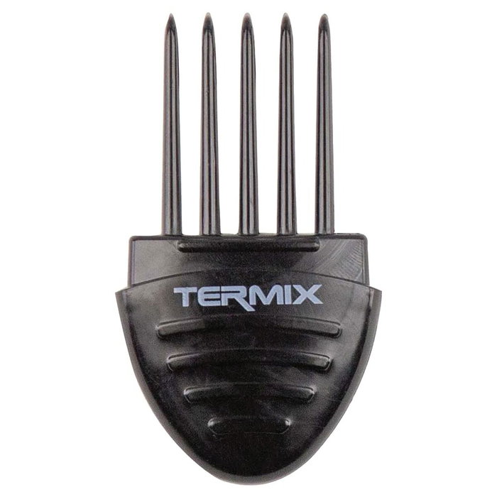 TERMIX Esencial Limpia-Cepillos