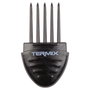 TERMIX Esencial Limpia-Cepillos