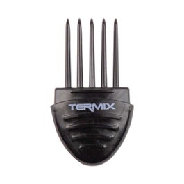 TERMIX Limpia Cepillos