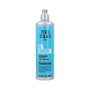Tigi Bed Head Recovery Moisture Rush Conditioner 400 ml