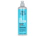 Tigi Bed Head Recovery Moisture Rush Conditioner 400 ml