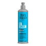Tigi Bed Head Recovery Moisture Rush Conditioner 400 ml