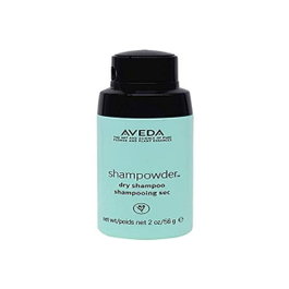 Aveda Shampowder Dry Shampoo 56g