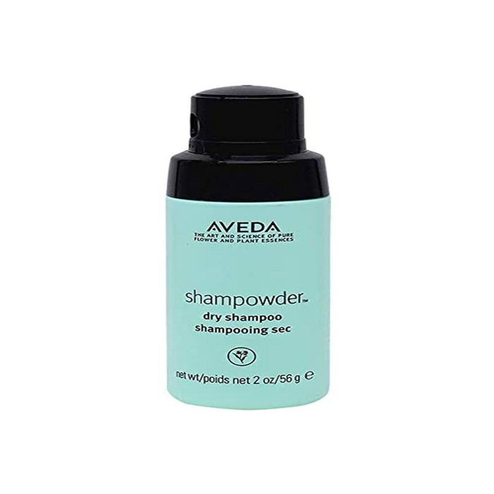 Aveda Shampowder Dry Shampoo 56g Aveda Shampowder Dry Shampoo 56g
