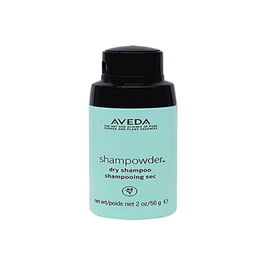 Aveda Champú Seco Shampowder 56 gr - Refresca y da volumen entre lavados