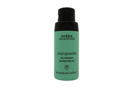 Aveda Shampower Dry Shampoo 56g