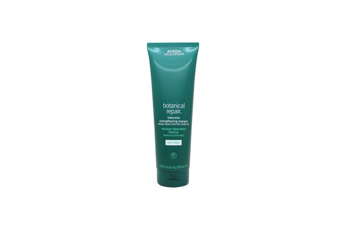 Aveda Botanical Repair Intensive Strengthening Masque Light