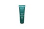 Aveda Botanical Repair Intensive Strengthening Masque Light