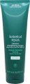 Aveda Botanical Repair Intensive Strengthening Masque Light 350ml