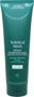 Aveda Botanical Repair Intensive Strengthening Masque Light 350ml