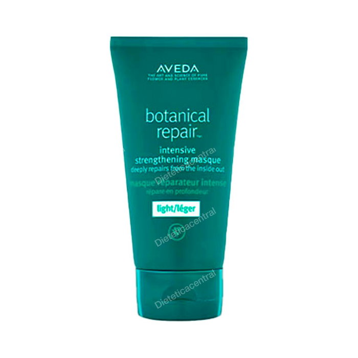 Aveda Botanical Repair Intensive Strengthening Masque Light 350ml