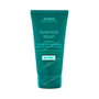 Aveda Botanical Repair Intensive Strengthening Masque Light 350ml