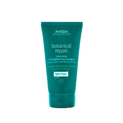 Aveda Botanical Repair Intensive Strengthening Masque Light