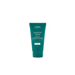 Aveda Mascarilla Fortalecedora Intensiva Botanical Repair Light para Cabello Dañado - 3 oz