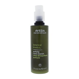 Aveda Botanical Kinetics™ Purifying Creme Cleanser 150ml