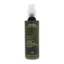 Aveda Botanical Kinetics™ Purifying Creme Cleanser 150ml