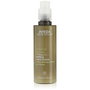 Aveda Botanical Kinetics™ Purifying Creme Cleanser 150ml
