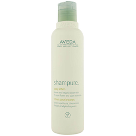 Aveda Shampure Body Lotion Loción Corporal 200 mL