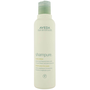 Aveda Shampure Body Lotion Loción Corporal 200 mL