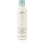 Aveda Shampure Body Lotion Loción Corporal 200 mL
