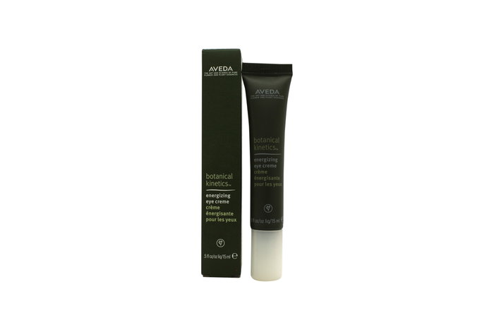 Aveda Botanical Kinetics Energizing Eye Creme 15 ml