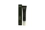 Aveda Botanical Kinetics Energizing Eye Creme 15 ml