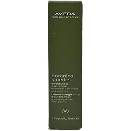 Aveda Botanical Kinetics Energizing Eye Creme 15ml Aveda Botanical Kinetics Energizing Eye Creme 15ml