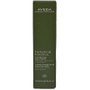 Aveda Botanical Kinetics Energizing Eye Creme 15ml