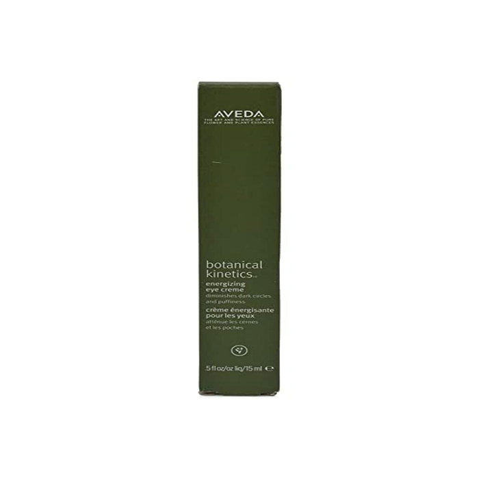 Aveda Botanical Kinetics Energizing Eye Creme 15 ml
