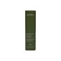 Aveda Botanical Kinetics Energizing Eye Creme 15 ml