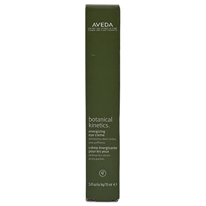 Aveda Botanical Kinetics Energizing Eye Creme 15 ml