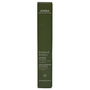 Aveda Botanical Kinetics Energizing Eye Creme 15 ml