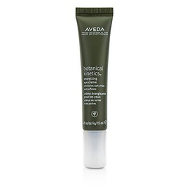 Aveda Botanical Kinetics Energizing Eye Creme 15 ml