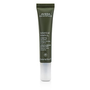 Aveda Botanical Kinetics Energizing Eye Creme 15 ml