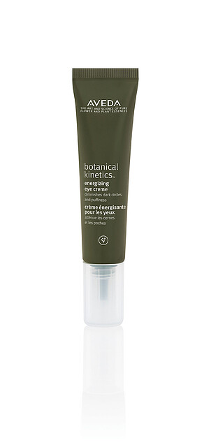 Aveda Botanical Kinetics Energizing Eye Creme 15 ml
