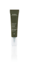 Aveda Botanical Kinetics Energizing Eye Creme 15 ml
