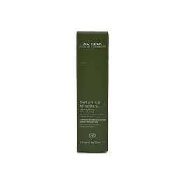 Aveda Bot Kin Energizing Eye Creme 15ml Crema Energizante para Ojos con 98% Ingredientes Naturales
