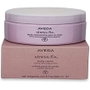 Aveda Stress-Fix Body Creme 200 ml