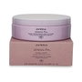 Aveda Stress-Fix Body Creme 200 mL