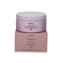 Aveda Stress-Fix Body Creme 200 mL