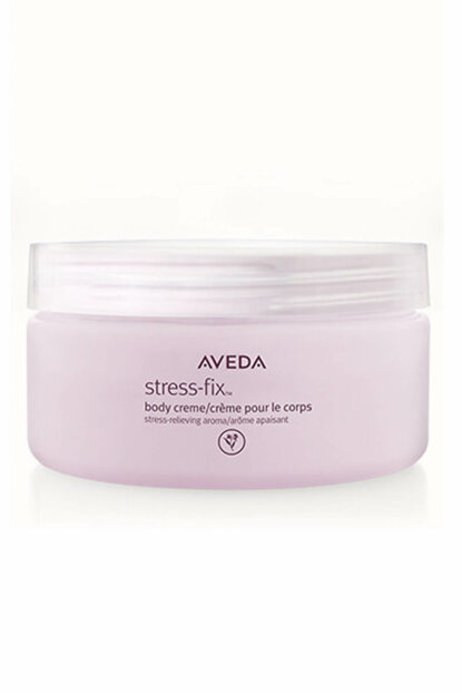 Aveda Stress-Fix Body Creme 200 mL Aveda Stress-Fix Body Creme 200 mL