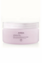 Aveda Stress-Fix Body Creme 200 mL
