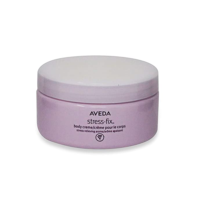 Aveda Stress-Fix Body Creme 200 mL Aveda Stress-Fix Body Creme 200 mL