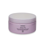 Aveda Stress-Fix Body Creme 200 mL