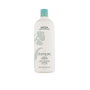 Aveda Shampure Nurturing Conditioner 1000ml