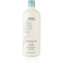 Aveda Shampure Nurturing Conditioner 1000ml