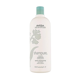 Aveda Shampure Nurturing Conditioner 1000ml